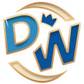 Drops & Wins